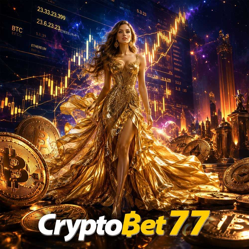 Promo Banner